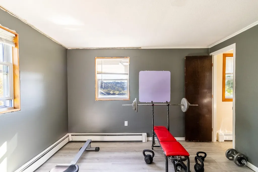 2487 Cutler Road Cutler ME 04626
