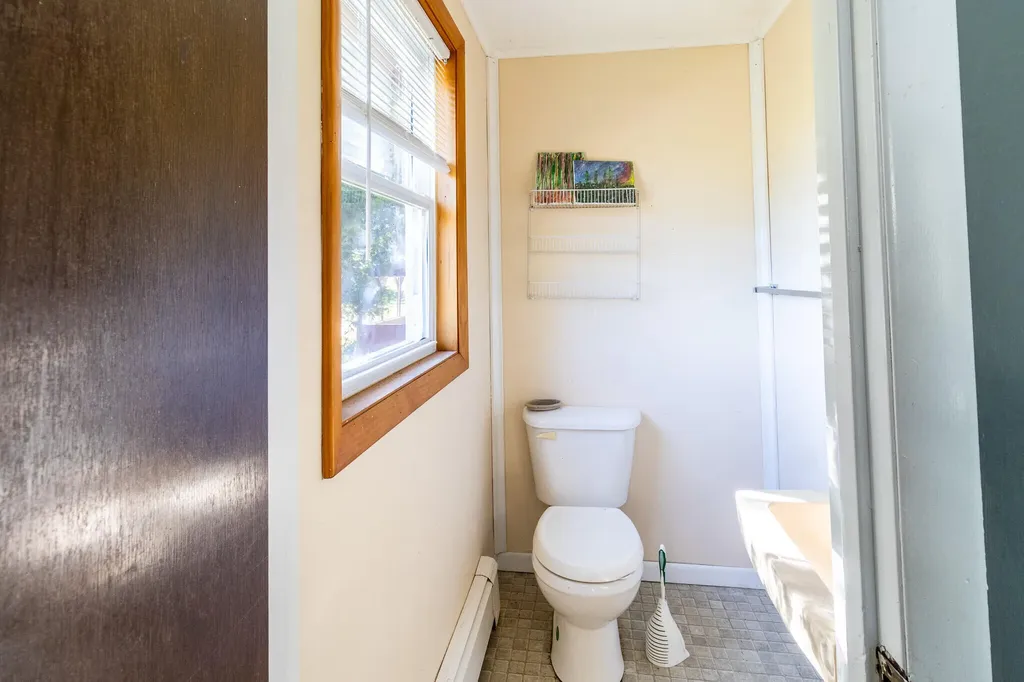 2487 Cutler Road Cutler ME 04626