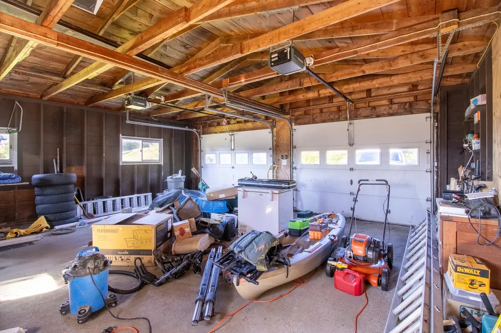 2487 Cutler Road Cutler ME 04626