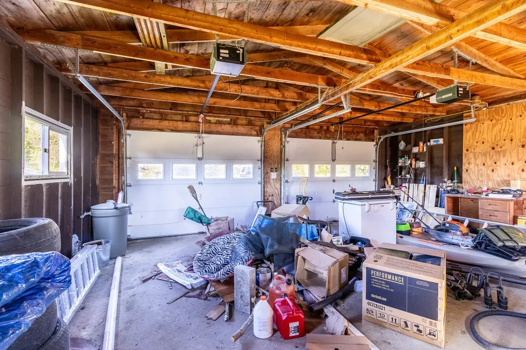 2487 Cutler Road Cutler ME 04626