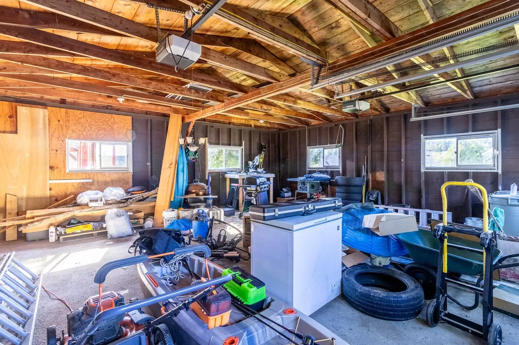 2487 Cutler Road Cutler ME 04626