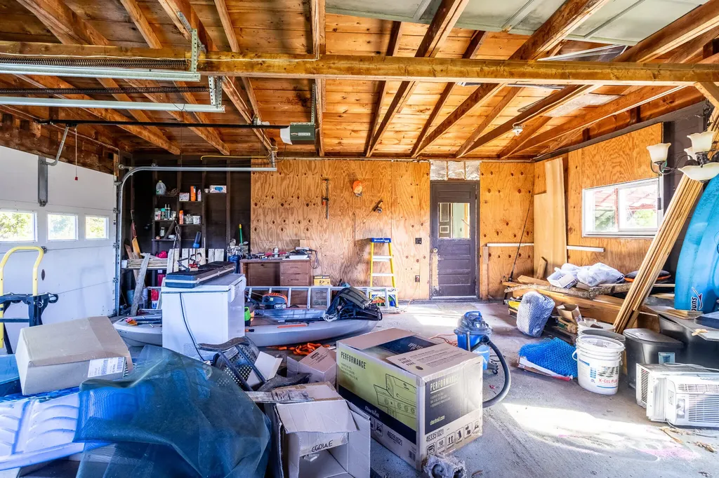 2487 Cutler Road Cutler ME 04626