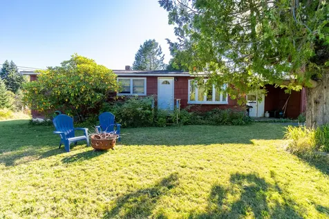 2487 Cutler Road Cutler ME 04626
