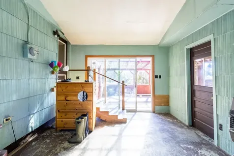 2487 Cutler Road Cutler ME 04626