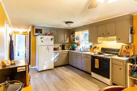 2487 Cutler Road Cutler ME 04626
