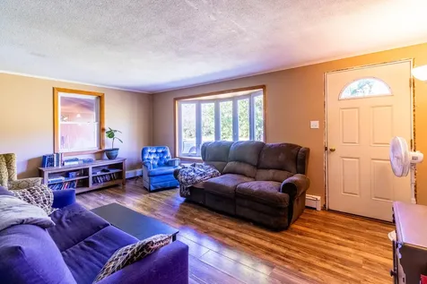 2487 Cutler Road Cutler ME 04626