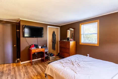2487 Cutler Road Cutler ME 04626