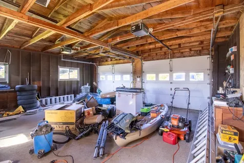 2487 Cutler Road Cutler ME 04626