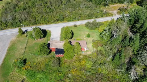 2487 Cutler Road Cutler ME 04626
