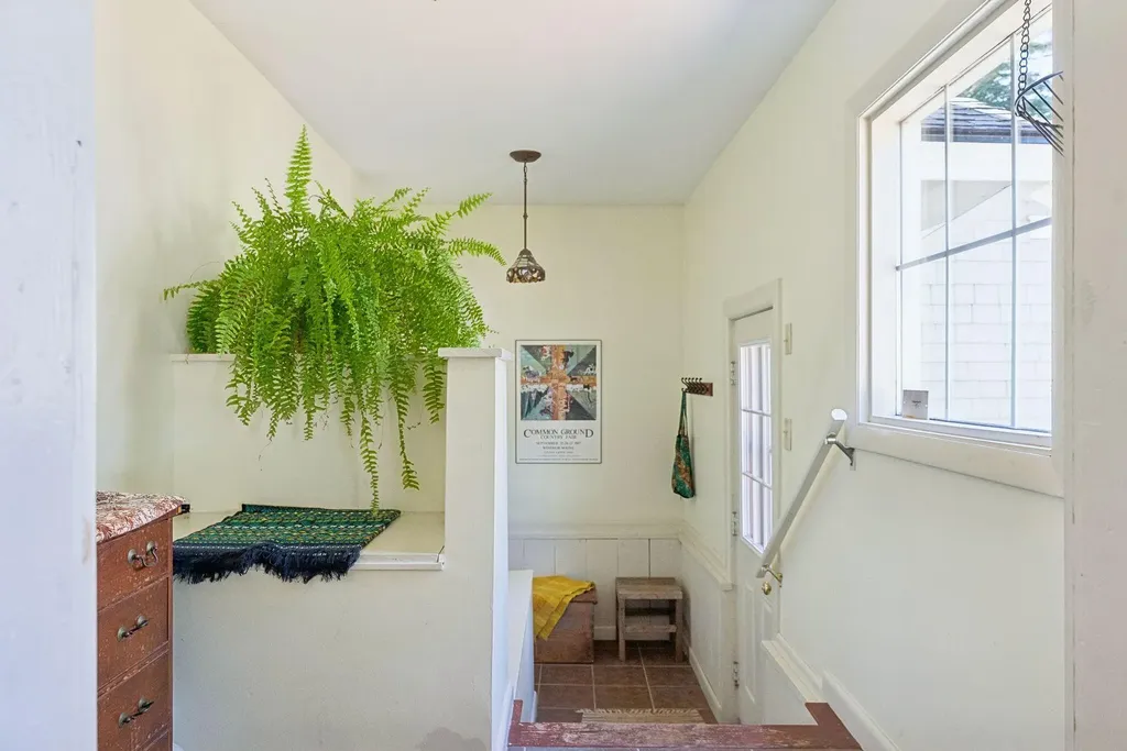 36 Longfellow Avenue Brunswick ME 04011