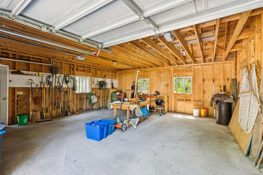 36 Longfellow Avenue Brunswick ME 04011
