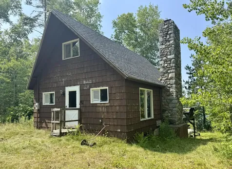 61 Wing Lane Robbinston ME 04671