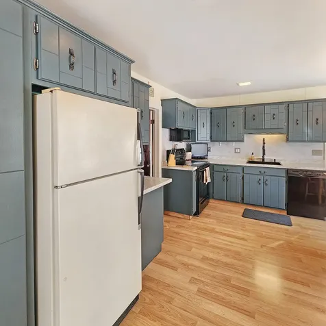 21 Moody Street Lewiston ME 04240