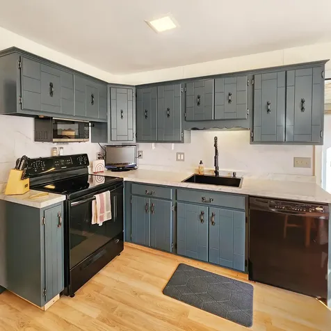 21 Moody Street Lewiston ME 04240