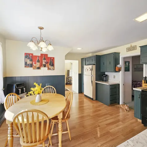 21 Moody Street Lewiston ME 04240