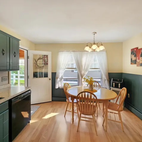 21 Moody Street Lewiston ME 04240