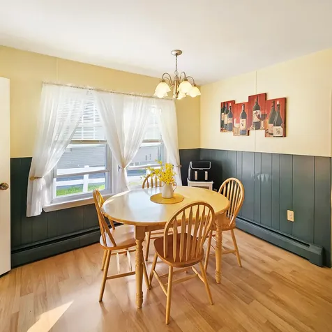 21 Moody Street Lewiston ME 04240