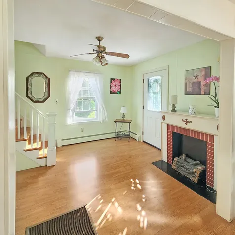 21 Moody Street Lewiston ME 04240
