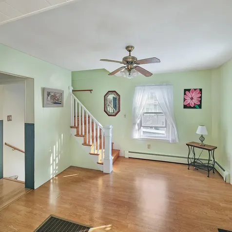 21 Moody Street Lewiston ME 04240
