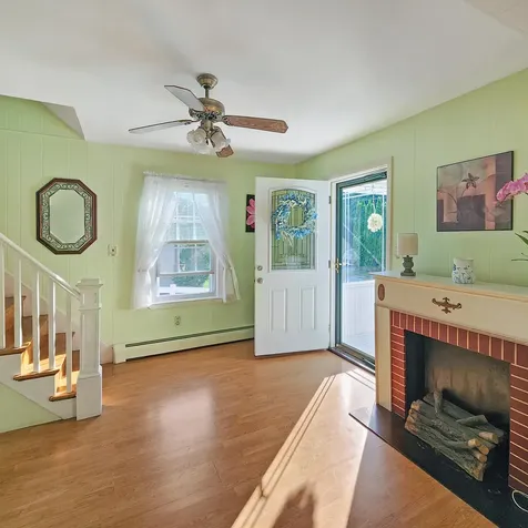 21 Moody Street Lewiston ME 04240