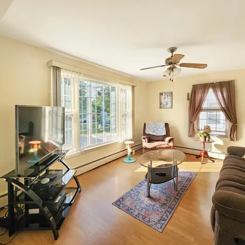 21 Moody Street Lewiston ME 04240