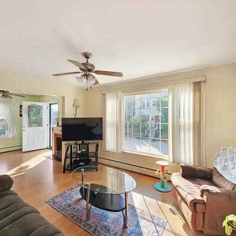 21 Moody Street Lewiston ME 04240