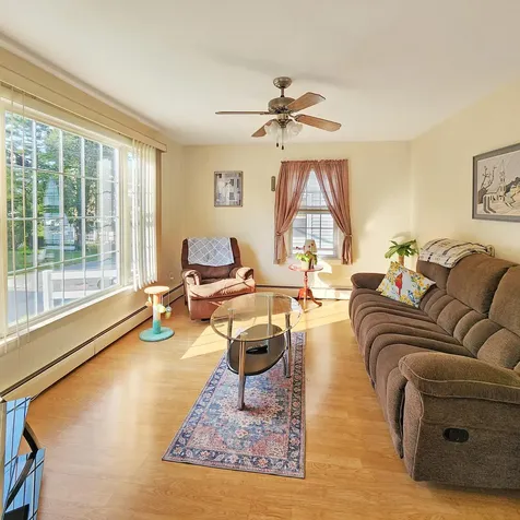 21 Moody Street Lewiston ME 04240