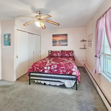 21 Moody Street Lewiston ME 04240