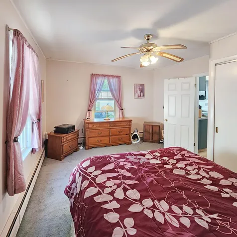 21 Moody Street Lewiston ME 04240