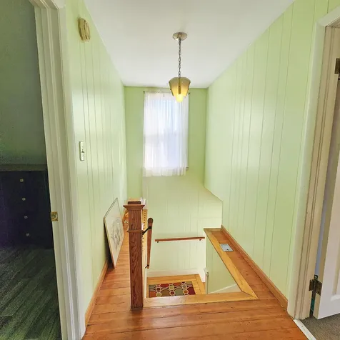 21 Moody Street Lewiston ME 04240