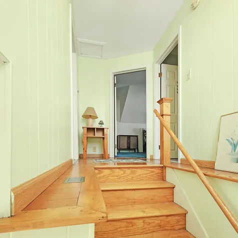21 Moody Street Lewiston ME 04240