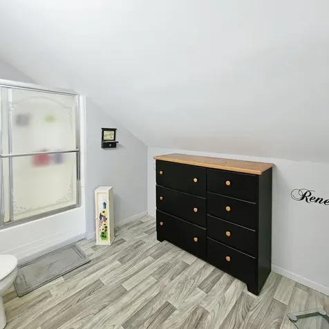 21 Moody Street Lewiston ME 04240
