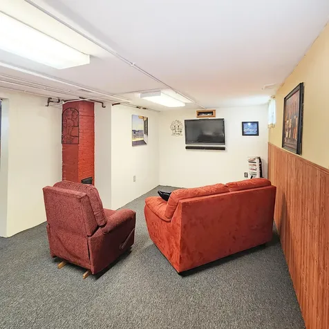 21 Moody Street Lewiston ME 04240
