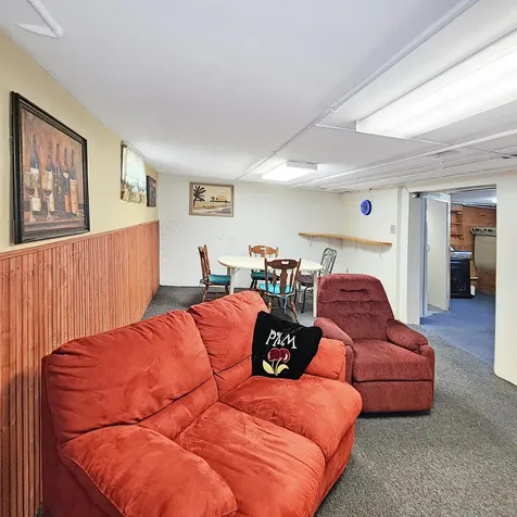 21 Moody Street Lewiston ME 04240