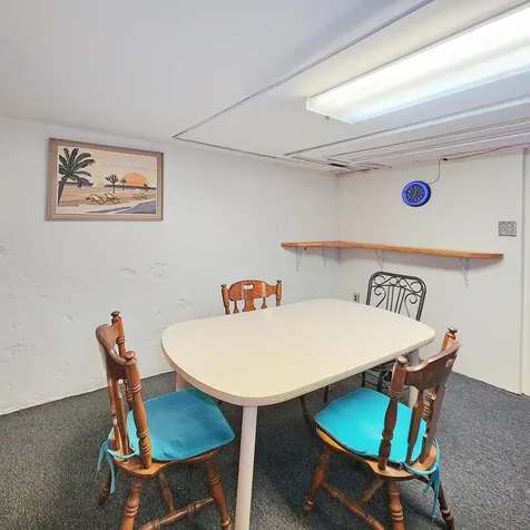 21 Moody Street Lewiston ME 04240
