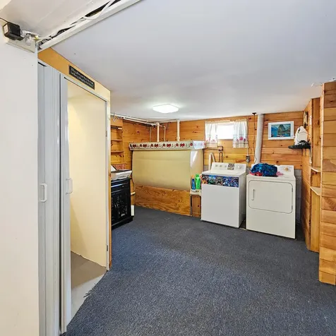 21 Moody Street Lewiston ME 04240