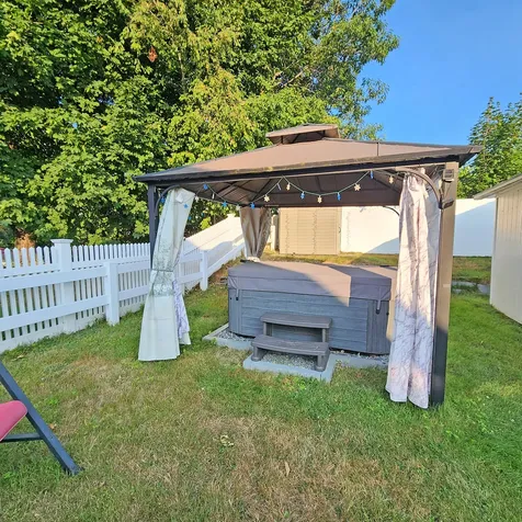 21 Moody Street Lewiston ME 04240