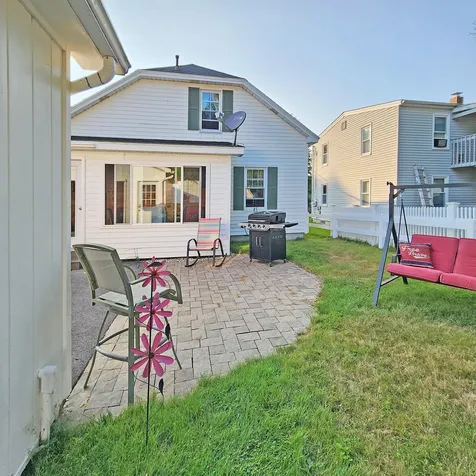 21 Moody Street Lewiston ME 04240
