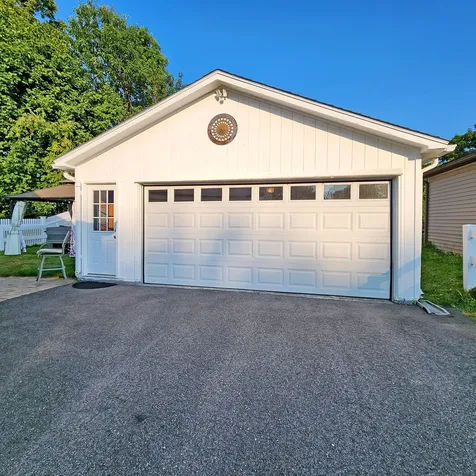 21 Moody Street Lewiston ME 04240