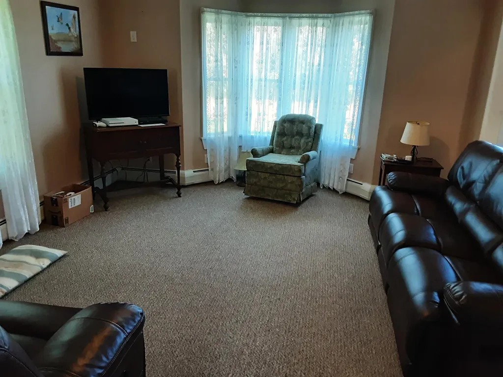 186 Main Street Eustis ME 04982