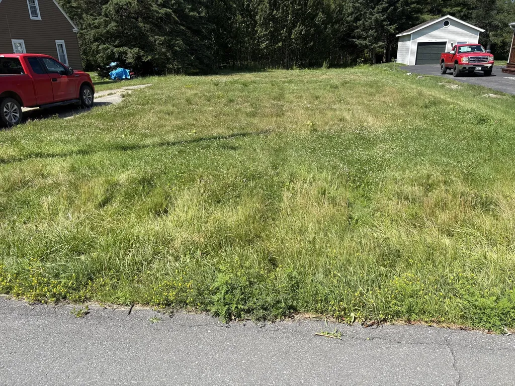 38 Elizabeth Street Presque Isle ME 04769
