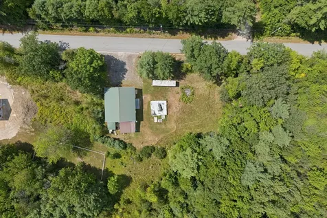 57 Hogfat Hill Road Sebago ME 04029