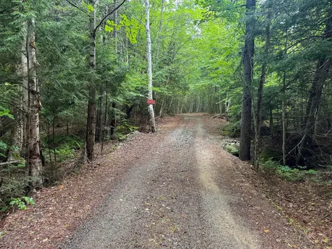 37 Rose Trail Burlington ME 04417