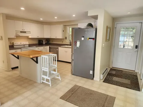 56 Logan Circle Waterboro ME 04030