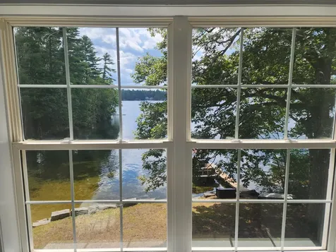56 Logan Circle Waterboro ME 04030