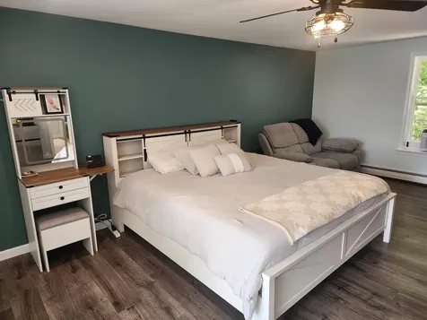 56 Logan Circle Waterboro ME 04030