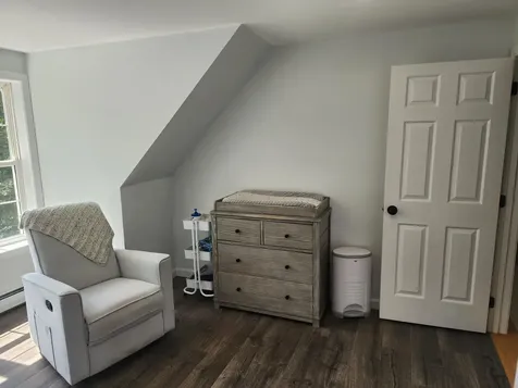 56 Logan Circle Waterboro ME 04030