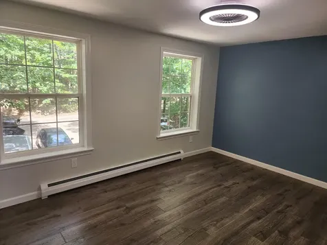 56 Logan Circle Waterboro ME 04030