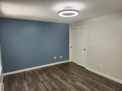 56 Logan Circle Waterboro ME 04030
