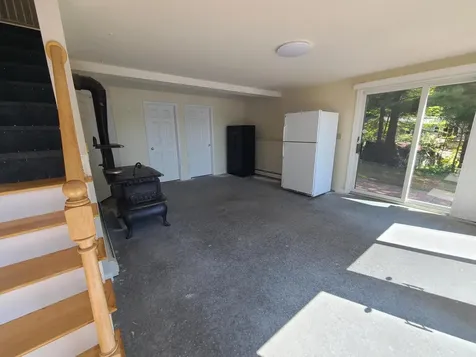 56 Logan Circle Waterboro ME 04030